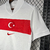 Camisa da Turquia 24/25 - comprar online