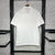 Camisa da Turquia 24/25 - Futshop