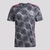 Camisa do Flamengo 24/25 - comprar online