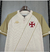 Camisa do Vasco 24/25 - comprar online