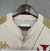 Camisa do Vasco 24/25 na internet