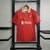 Camisa do Liverpool 24/25