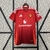 Camisa do Manchester United 14/25
