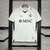Camisa do Napoli 24/25