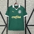 Camisa do Palmeiras 24/25