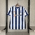 Camisa do Porto 24/25