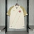 Camisa do Vasco 24/25