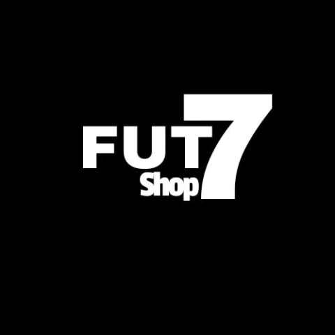 Futshop