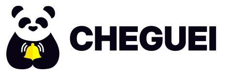 Loja demo - Cheguei by Empreender