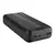 POWER BANK - comprar en línea