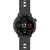 SMARTWATCH GAMA MEDIA