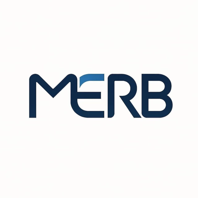 MERB