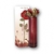 YD Fleur Elixir ( flower L'elixir - Kenzo) x 100 ml