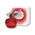 Nadine (Nina - Nina Ricci) x 100 ml