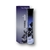 D'orgeval Code Women (Armani code for women - Armani) x 100 ml