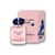 My Lady Way (My way - Giorgio Armani) x 100 ml