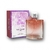 Life is Bella Rose ( la vie est belle en rose - lancome) x 100 ml