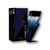 Good Boy Cobalt (Bad Boy Cobalt Parfum - Carolina Herrera) x 100ml