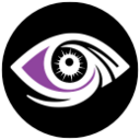 solumstreetcore.com.br favicon