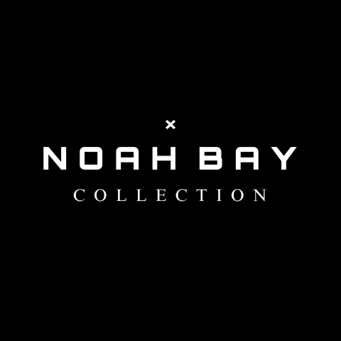 Noah Bay