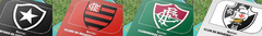 Banner da categoria Cariocas