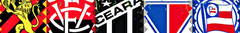 Banner da categoria Nordestinos