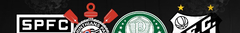 Banner da categoria Paulistas