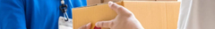 Banner da categoria A Pronta Entrega