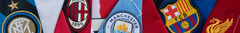 Banner da categoria Europeus