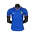 Camisa França Home 24/25 Jogador Nike Masculina - Azul - comprar online