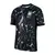 Camisa Seleção da Korea Away 24/25 - Torcedor Masculina - Preto - comprar online