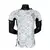 Camisa Portugal 24/25 Jogador Adidas Masculina - Branco+Azul - comprar online