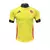 Camisa Seleção da Colombia Home 24/25 Jogador Masculina - Amarelo - comprar online