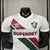 Camisa Fluminense Away 24/25 Jogador Umbro Masculina - Branco - We's Sports