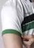 Camisa Masculina Jogo 2 2024 América Mineiro Branca Volt - We's Sports