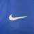 Imagem do Camisa Estados Unidos Away 24/25 Torcedor Nike Masculino - Azul