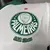 Imagem do Camisa Palmeiras Away 24/25 Jogador Puma Masculina - Branco