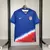 Camisa Estados Unidos Away 24/25 Torcedor Nike Masculino - Azul