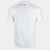 Camisa Corinthians I 23/24 s/n° Torcedor Nike Masculina na internet