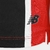 Camisa São Paulo II 25/26 Torcedor New Balance Masculina - Vermelho+Branco