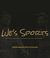 Banner de We's Sports