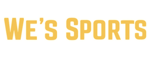 We's Sports