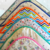 Toallon con Capucha - comprar online