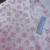 Remera manga larga - comprar online