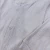 Pantalón tussor - comprar online