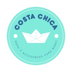 Banner de la categoría Hora de comer