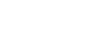 Ydècory Store