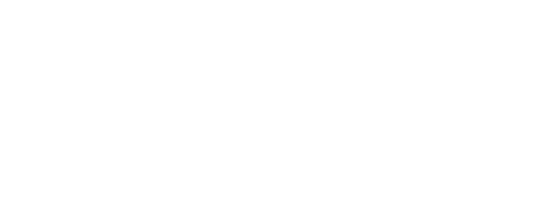 ydècory