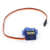 Servomotor en internet