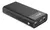 Power bank 1hora con 2 puertos USB - Hikari Tech